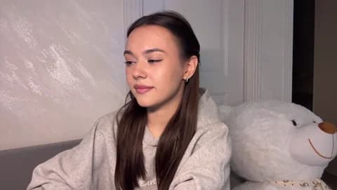 louannbanter from Chaturbate - Mar 9, 2026 22:49 - 120 min