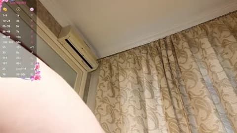 lovepilll from Chaturbate - Mar 7, 2026 14:47 - 46 min