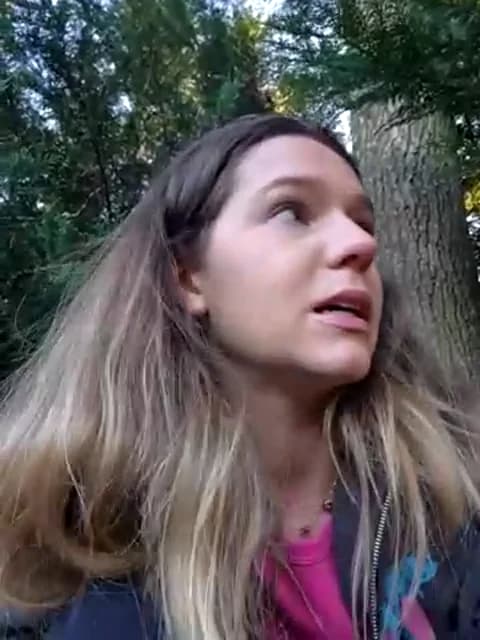 lucie_mehott from Stripchat - Mar 8, 2026 17:29 - 32 min