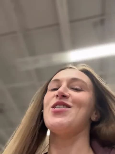 lunagirl13 from Stripchat - Jan 22, 2026 02:41 - 120 min