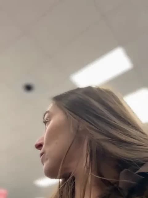 lunagirl13 from Stripchat - Jan 27, 2026 03:46 - 50 min