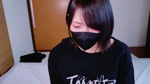 maataaan from Stripchat - Jan 13, 2026 24:18 - 64 min