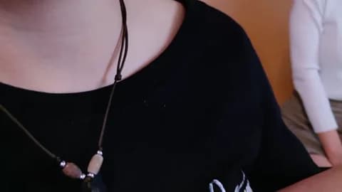 maataaan from Stripchat - Jan 13, 2026 05:36 - 74 min