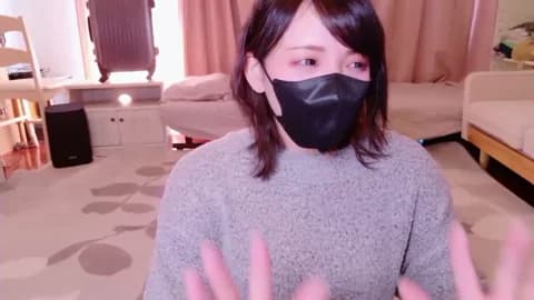 maataaan from Stripchat - Jan 18, 2026 05:10 - 93 min