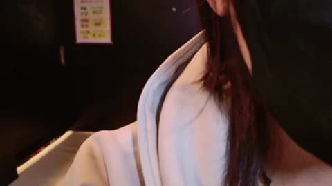 maataaan from Stripchat - Jan 23, 2026 10:47 - 35 min