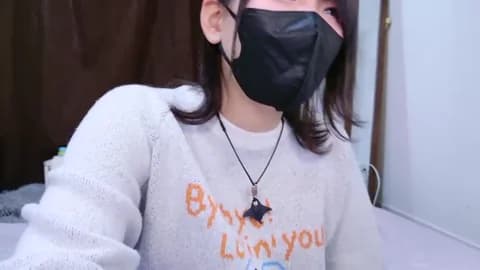 maataaan from Stripchat - Jan 28, 2026 05:52 - 91 min