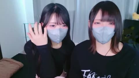 maataaan from Stripchat - Mar 8, 2026 03:43 - 59 min