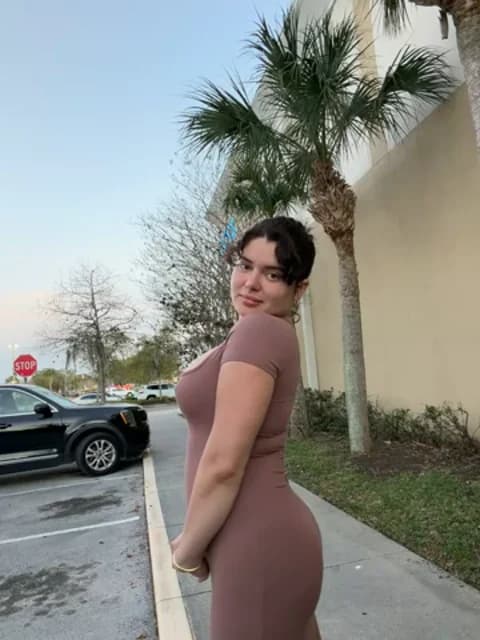 mangolini_parrocini from Stripchat - Mar 12, 2026 24:11 - 30 min