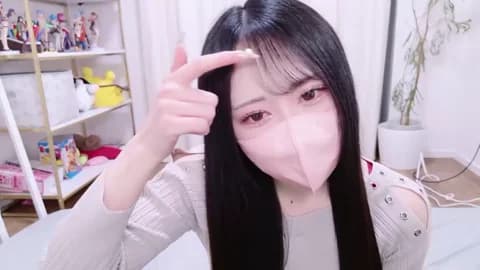 mao_maochan from Stripchat - Jan 19, 2026 10:20 - 49 min