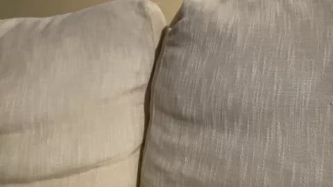 martinabigst from Cam4 - Jan 16, 2026 16:16 - 34 min