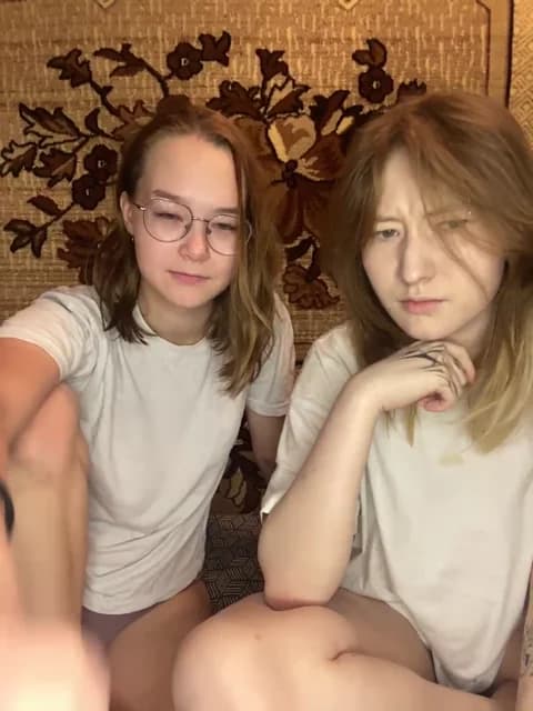 mayadashaaa from BongaCams - Jan 15, 2026 19:14 - 51 min