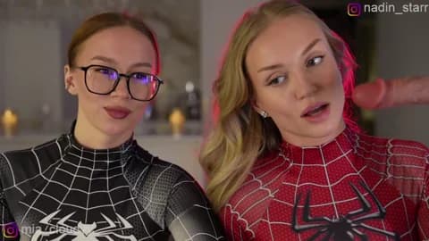 mia_cloudy from Chaturbate - Jan 19, 2026 15:47 - 83 min