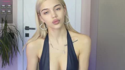 milabunny_ from Chaturbate - Jan 13, 2026 11:06 - 120 min