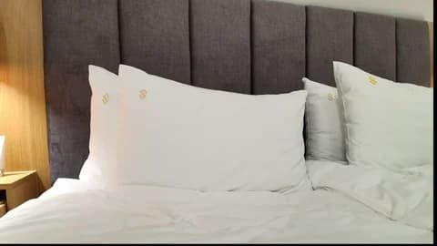 milla_bella from Chaturbate - Jan 25, 2026 23:25 - 120 min