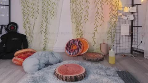 mollyflwers from Chaturbate - Jan 13, 2026 18:44 - 120 min