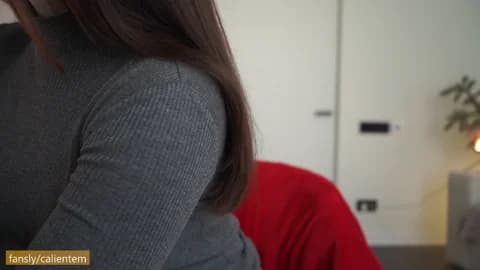 ms_seductive from Chaturbate - Jan 16, 2026 14:48 - 120 min