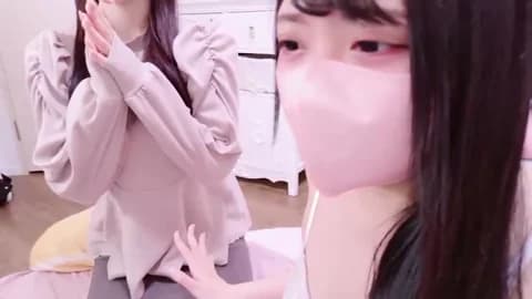 nathi_poyo from Stripchat - Jan 21, 2026 08:10 - 56 min