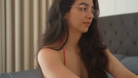 naughtysammx from Chaturbate - Jan 20, 2026 18:13 - 120 min