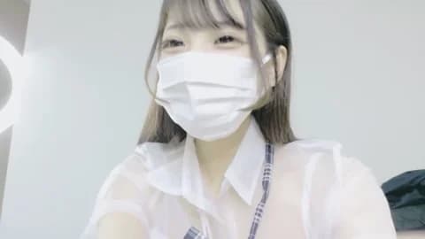 nene_sakura from Stripchat - Feb 24, 2026 06:27 - 43 min