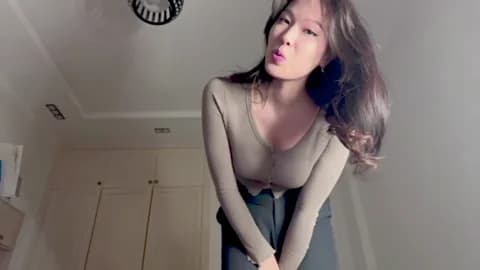 nievesshippey from Chaturbate - Mar 7, 2026 14:40 - 34 min