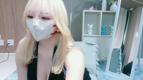 niko-jpn from Stripchat - Mar 9, 2026 12:57 - 39 min