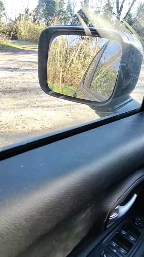 nudo_xxx from Cam4 - Jan 11, 2026 11:10 - 78 min