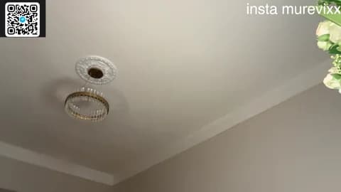 onlykitty_chillhere from Chaturbate - Jan 12, 2026 20:59 - 112 min