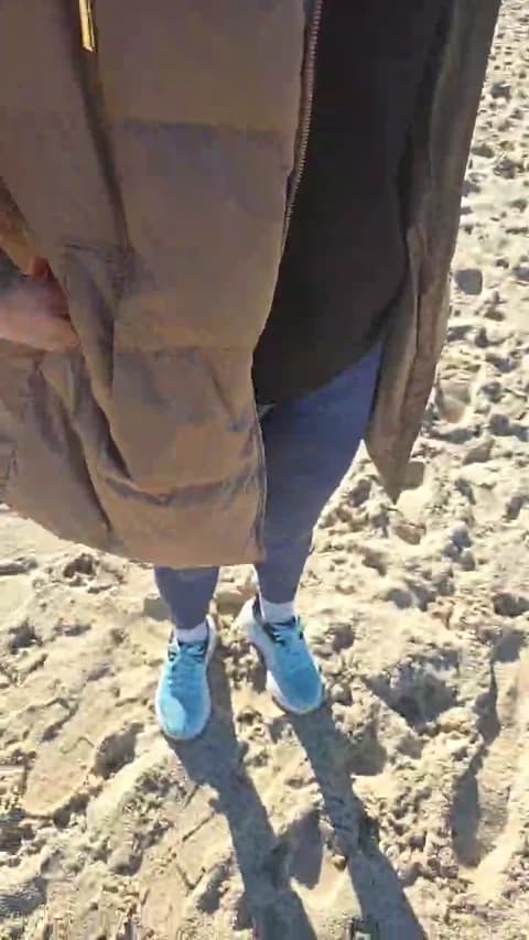 parejiya2003 from Cam4 - Jan 18, 2026 12:15 - 30 min