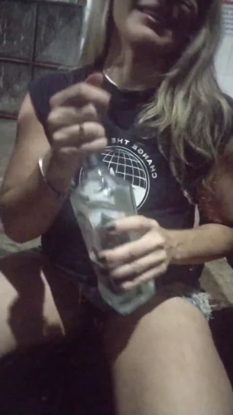 pregnanhot from Cam4 - Jan 18, 2026 05:26 - 32 min