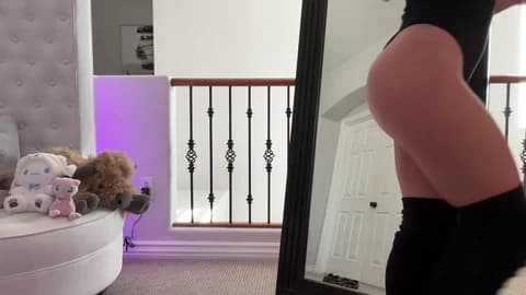 princessbbgirl from Chaturbate - Mar 10, 2026 01:36 - 120 min