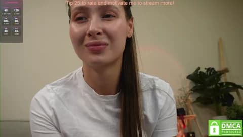 purrfectduo from Chaturbate - Feb 23, 2026 16:48 - 120 min