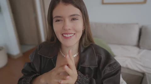 rebeccastonee from Chaturbate - Jan 12, 2026 21:53 - 120 min