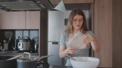 rebeccastonee from Chaturbate - Jan 14, 2026 22:57 - 47 min