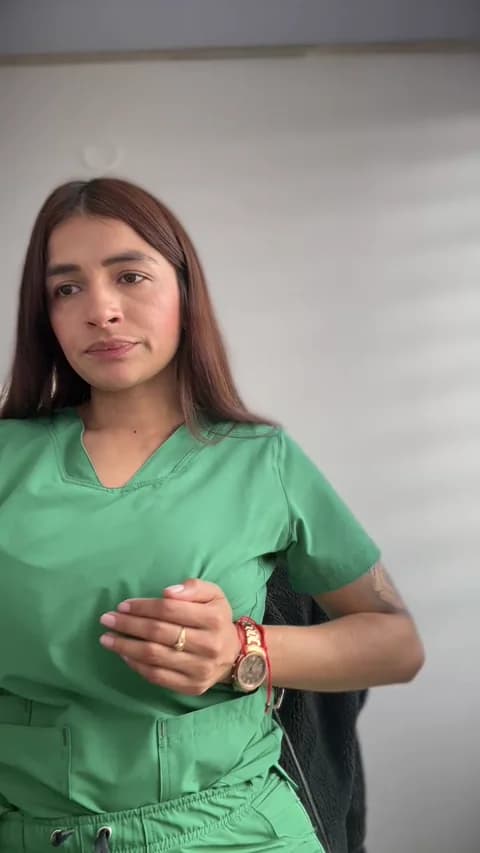 rosalia36 from Cam4 - Jan 25, 2026 21:21 - 54 min