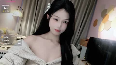 sansan-666 from Stripchat - Mar 9, 2026 06:44 - 33 min