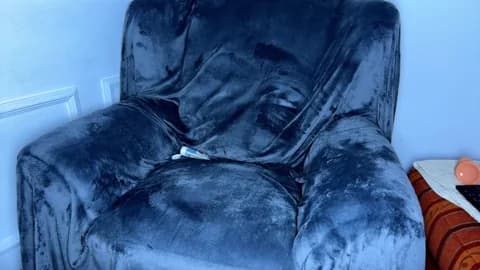 sarah__marlow__ from Chaturbate - Jan 14, 2026 06:00 - 52 min