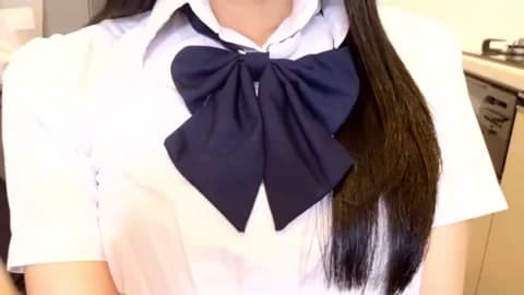 sayaka_xo from Stripchat - Feb 24, 2026 08:10 - 47 min