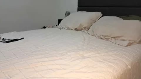 scarletterose_504259 from Chaturbate - Jan 17, 2026 03:04 - 57 min