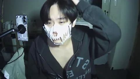 sdamvo2 from Stripchat - Jan 17, 2026 12:43 - 65 min