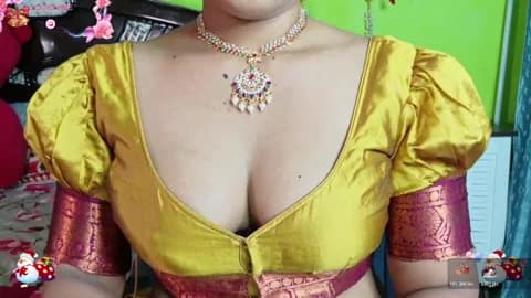 sexyhoney27 from Stripchat - Jan 14, 2026 20:33 - 56 min