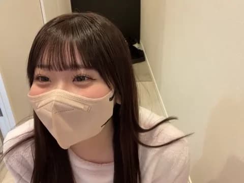 shina_mo_n_ch from Stripchat - Jan 18, 2026 04:05 - 47 min