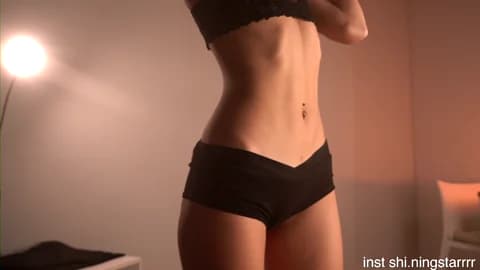 shiningstarrr from Chaturbate - Jan 13, 2026 17:31 - 120 min