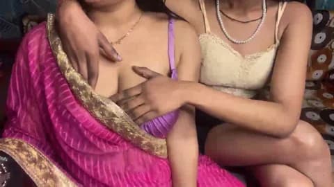 shuhana_ from Stripchat - Jan 17, 2026 07:37 - 38 min