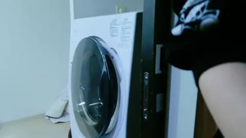 siorin_18 from Stripchat - Feb 4, 2026 14:42 - 73 min