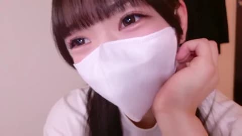 siorin_18 from Stripchat - Feb 25, 2026 13:23 - 63 min