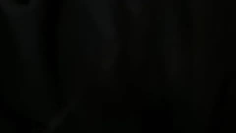 siorin_18 from Stripchat - Mar 6, 2026 13:53 - 88 min