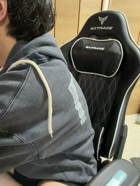 sofe8161 from Stripchat - Jan 18, 2026 12:18 - 41 min