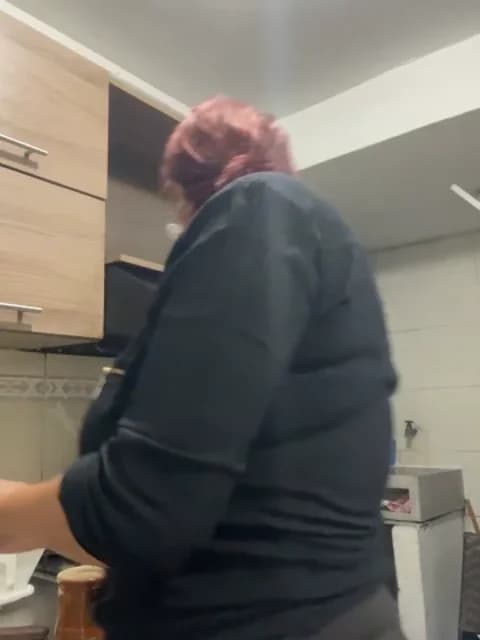 star_anastasia from Stripchat - Jan 24, 2026 12:14 - 68 min