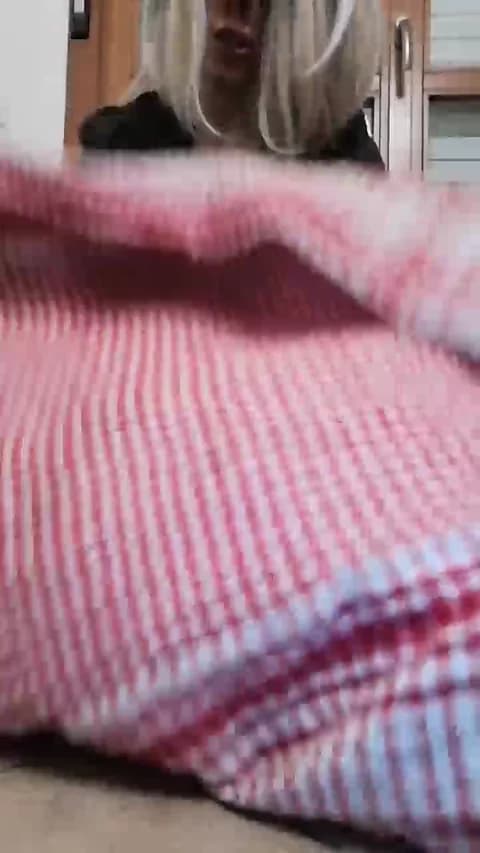 sweeetgirl_hot from Cam4 - Jan 13, 2026 17:53 - 33 min