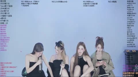 sweetgirls666 from Stripchat - Jan 14, 2026 13:05 - 61 min